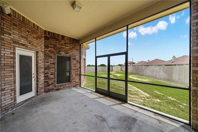 3702 E Lake Dr, Corpus Christi, TX 78414 - photo 38