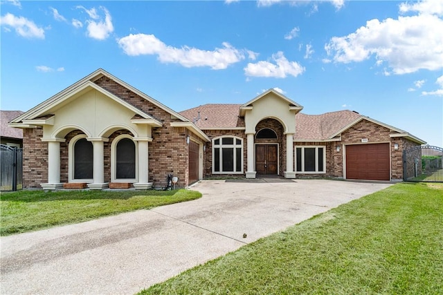 3702 E Lake Dr, Corpus Christi, TX 78414 - photo 1
