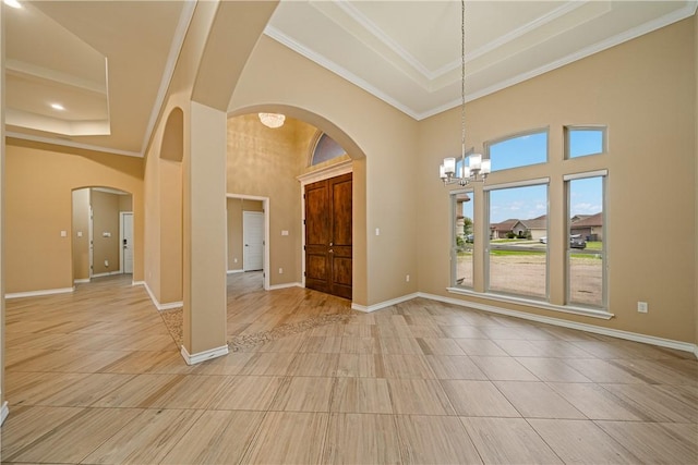 3702 E Lake Dr, Corpus Christi, TX 78414 - photo 14