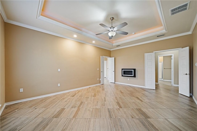 3702 E Lake Dr, Corpus Christi, TX 78414 - photo 21