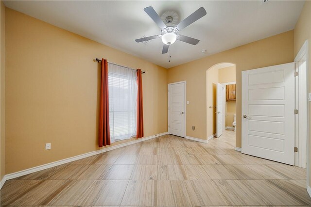 3702 E Lake Dr, Corpus Christi, TX 78414 - photo 30
