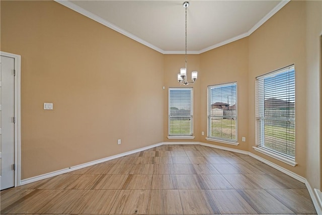 3702 E Lake Dr, Corpus Christi, TX 78414 - photo 6