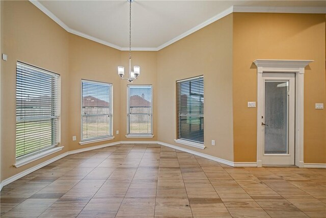 3702 E Lake Dr, Corpus Christi, TX 78414 - photo 7