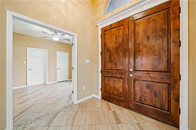 3702 E Lake Dr, Corpus Christi, TX 78414 - photo 16
