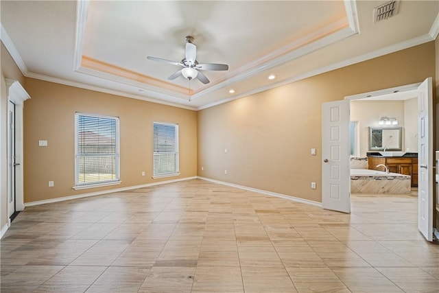 3702 E Lake Dr, Corpus Christi, TX 78414 - photo 20