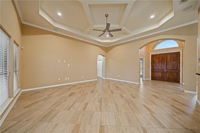 3702 E Lake Dr, Corpus Christi, TX 78414 - photo 4