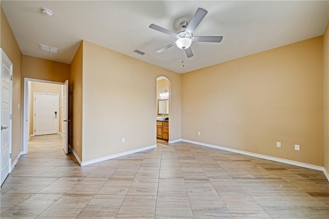3702 E Lake Dr, Corpus Christi, TX 78414 - photo 34