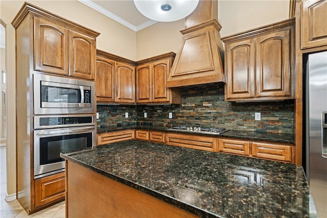 3702 E Lake Dr, Corpus Christi, TX 78414 - photo 11