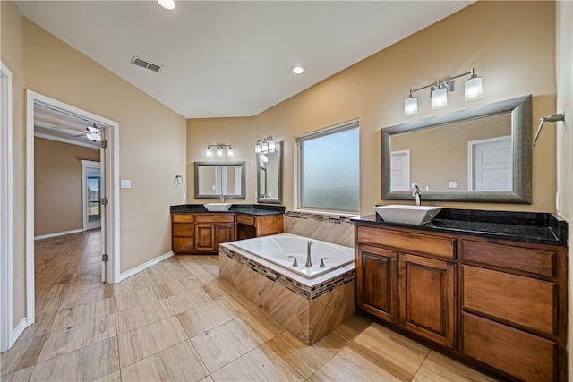 3702 E Lake Dr, Corpus Christi, TX 78414 - photo 23