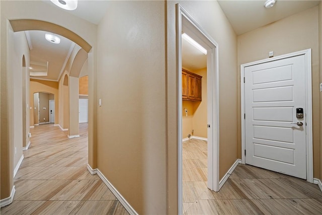 3702 E Lake Dr, Corpus Christi, TX 78414 - photo 28