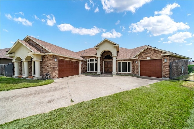 3702 E Lake Dr, Corpus Christi, TX 78414 - photo 2