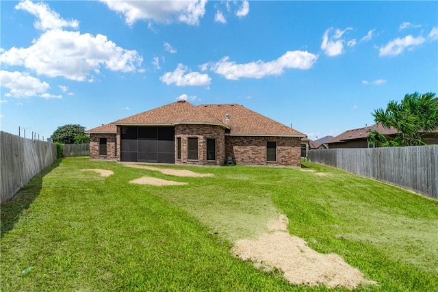 3702 E Lake Dr, Corpus Christi, TX 78414 - photo 40