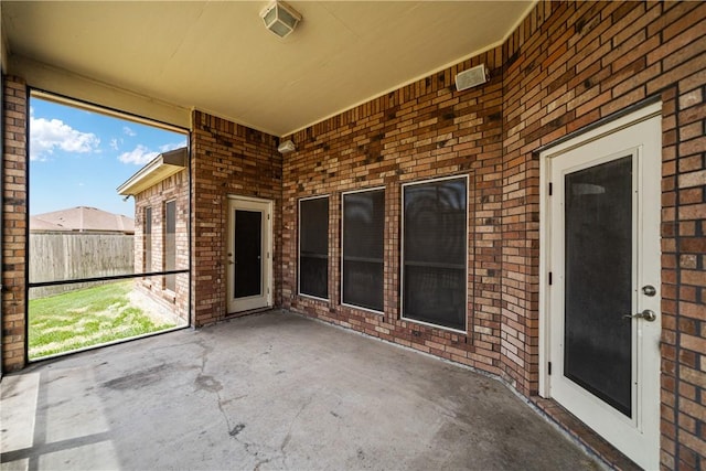 3702 E Lake Dr, Corpus Christi, TX 78414 - photo 37