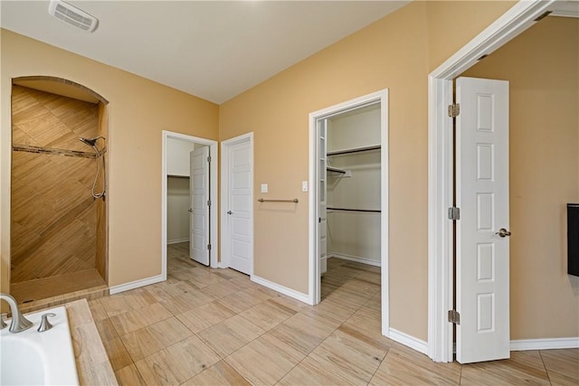 3702 E Lake Dr, Corpus Christi, TX 78414 - photo 27