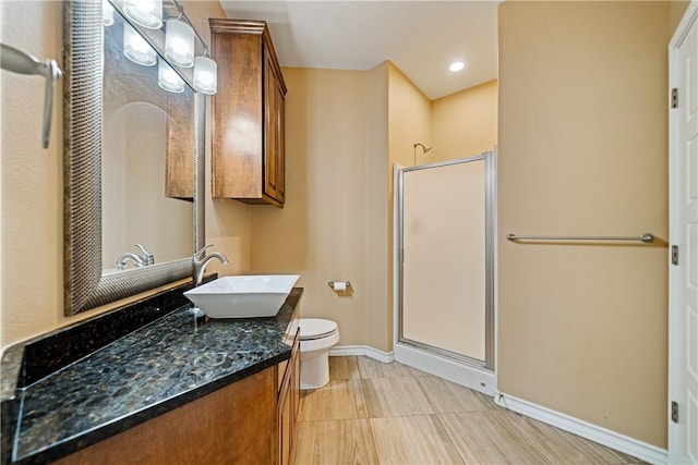 3702 E Lake Dr, Corpus Christi, TX 78414 - photo 18