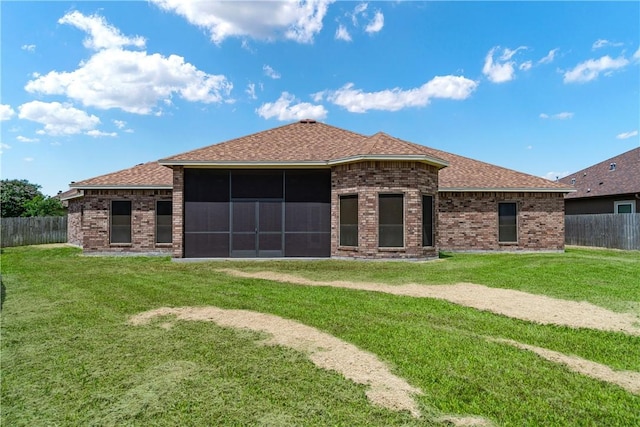 3702 E Lake Dr, Corpus Christi, TX 78414 - photo 39
