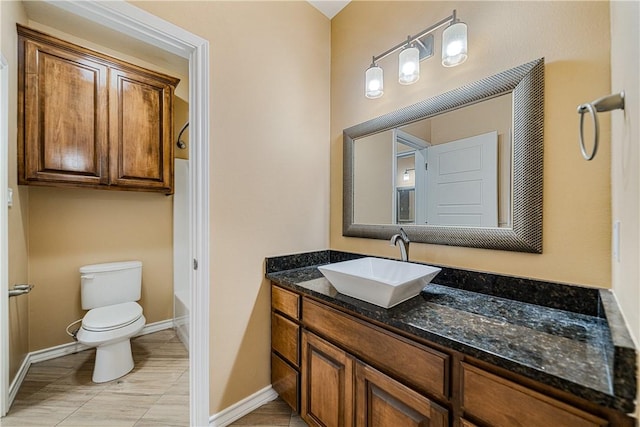 3702 E Lake Dr, Corpus Christi, TX 78414 - photo 32