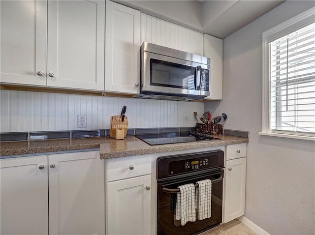 407 W Farley Prt, Aransas, TX 78373 - photo 21