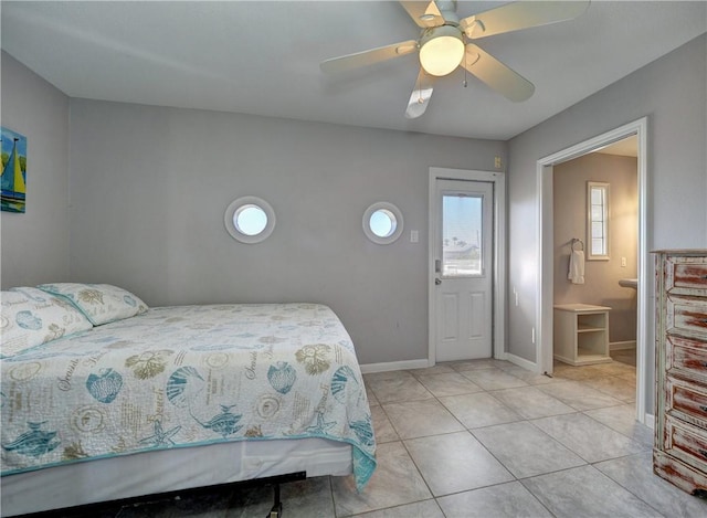 407 W Farley Prt, Aransas, TX 78373 - photo 29