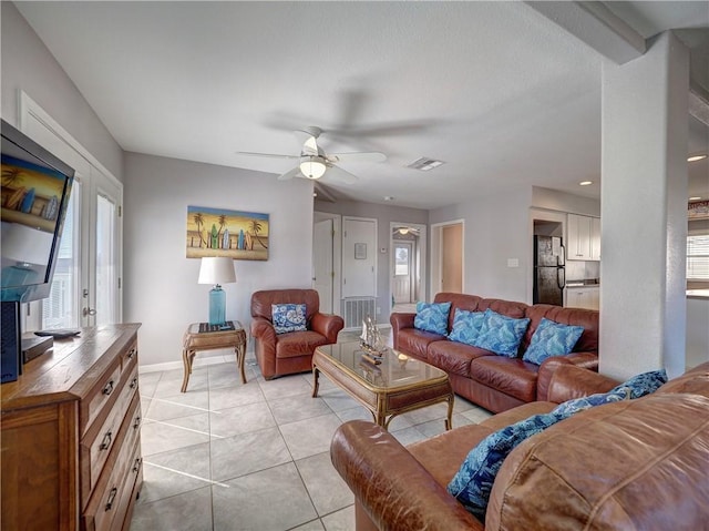 407 W Farley Prt, Aransas, TX 78373 - photo 10