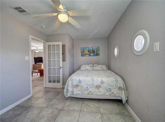 407 W Farley Prt, Aransas, TX 78373 - photo 28