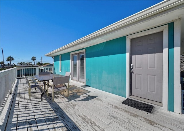 407 W Farley Prt, Aransas, TX 78373 - photo 8