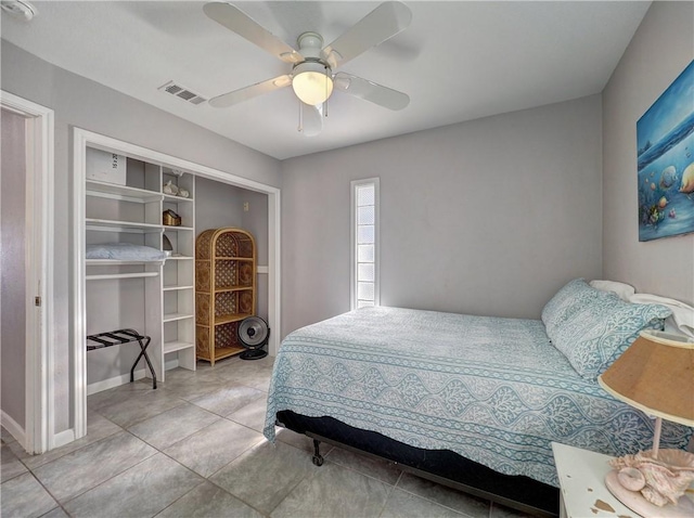 407 W Farley Prt, Aransas, TX 78373 - photo 30
