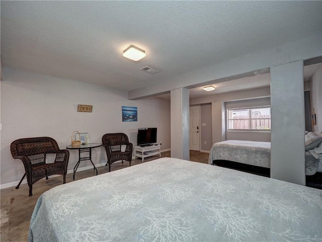 407 W Farley Prt, Aransas, TX 78373 - photo 15