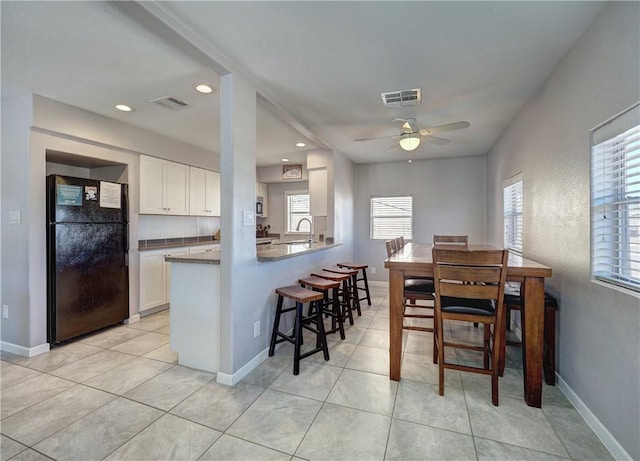 407 W Farley Prt, Aransas, TX 78373 - photo 23