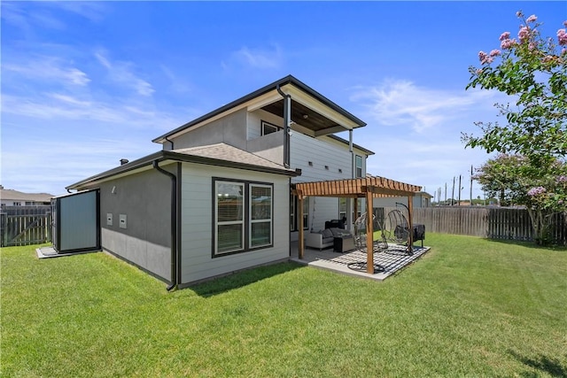 1915 Chesapeake Bay Dr, Portland, TX 78374 - photo 34