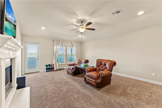 1915 Chesapeake Bay Dr, Portland, TX 78374 - photo 20