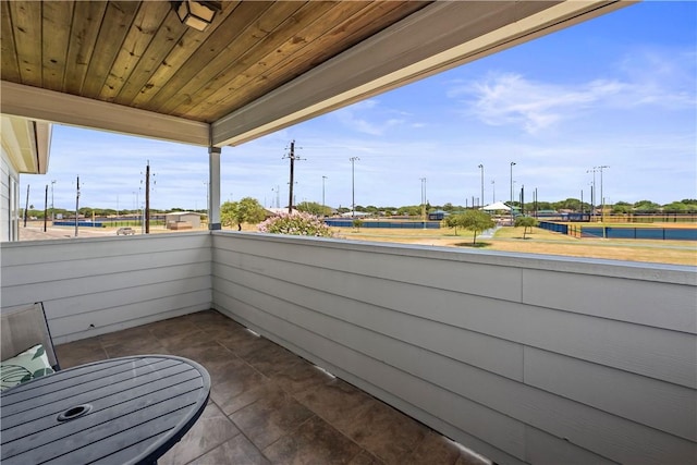1915 Chesapeake Bay Dr, Portland, TX 78374 - photo 24