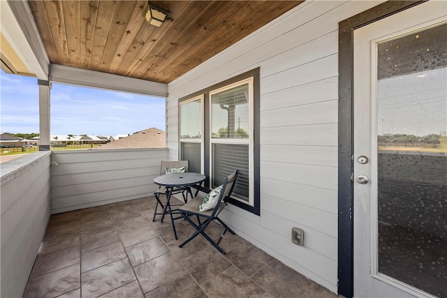 1915 Chesapeake Bay Dr, Portland, TX 78374 - photo 23