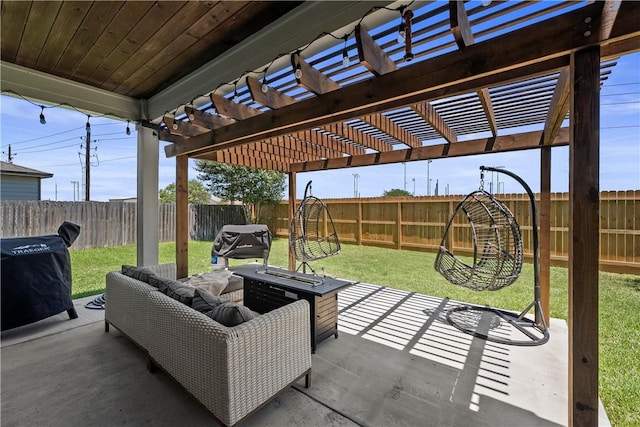 1915 Chesapeake Bay Dr, Portland, TX 78374 - photo 37