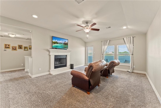 1915 Chesapeake Bay Dr, Portland, TX 78374 - photo 22