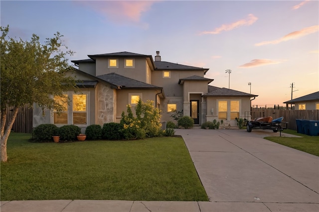 1915 Chesapeake Bay Dr, Portland, TX 78374 - photo 3