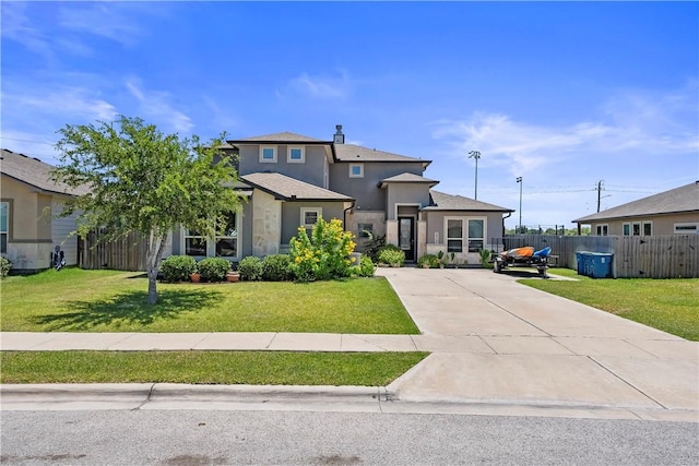 1915 Chesapeake Bay Dr, Portland, TX 78374 - photo 1