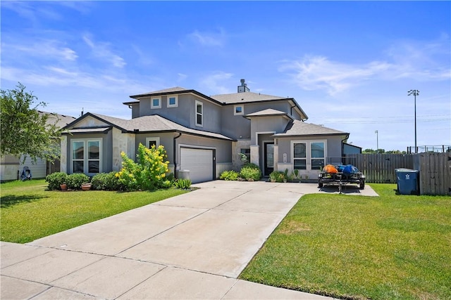 1915 Chesapeake Bay Dr, Portland, TX 78374 - photo 2