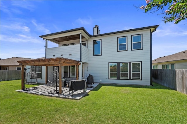 1915 Chesapeake Bay Dr, Portland, TX 78374 - photo 33