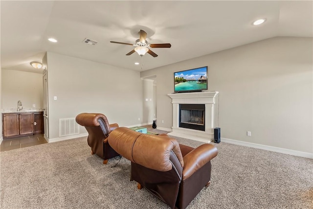 1915 Chesapeake Bay Dr, Portland, TX 78374 - photo 21