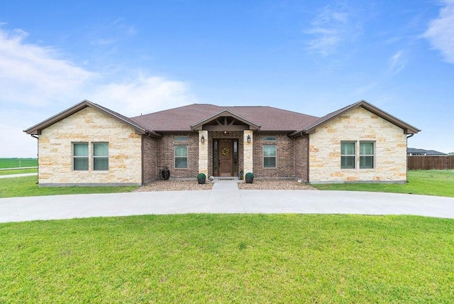 4108 Carlos Cir, Kingsville, TX 78363 - photo 1