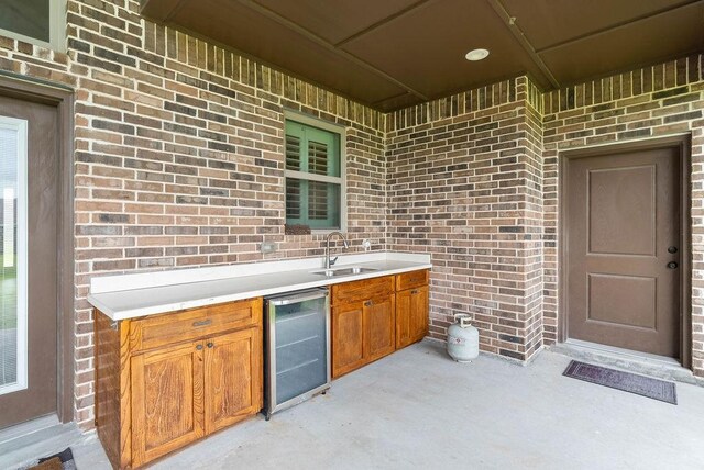 4108 Carlos Cir, Kingsville, TX 78363 - photo 33