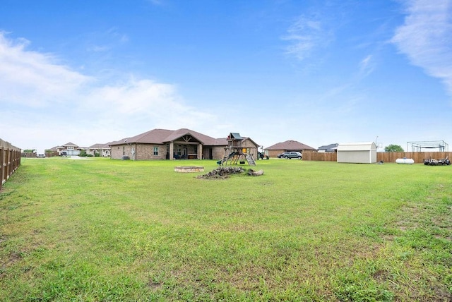 4108 Carlos Cir, Kingsville, TX 78363 - photo 35