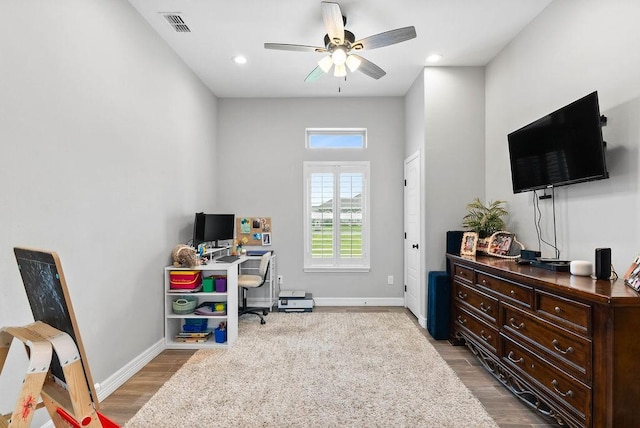 4108 Carlos Cir, Kingsville, TX 78363 - photo 29