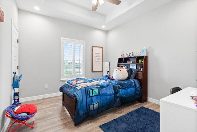 4108 Carlos Cir, Kingsville, TX 78363 - photo 27