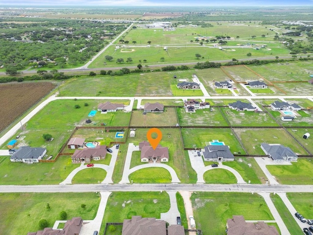 4108 Carlos Cir, Kingsville, TX 78363 - photo 38