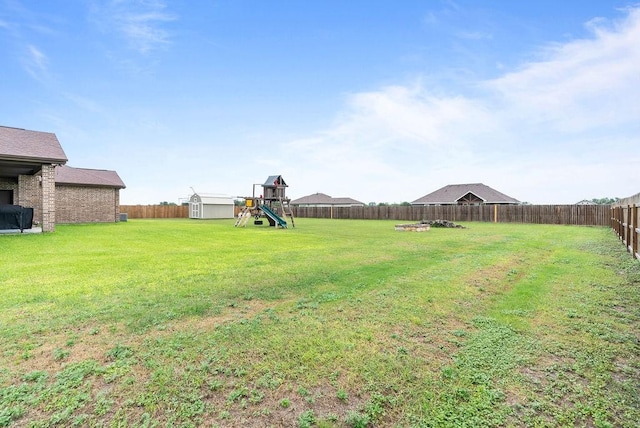 4108 Carlos Cir, Kingsville, TX 78363 - photo 34