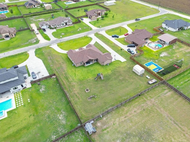 4108 Carlos Cir, Kingsville, TX 78363 - photo 2