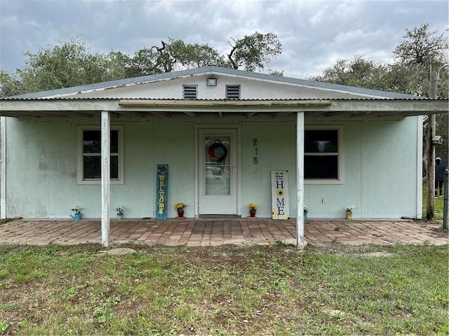 219 Lakeview Dr, Rockport, TX 78382 - photo 1