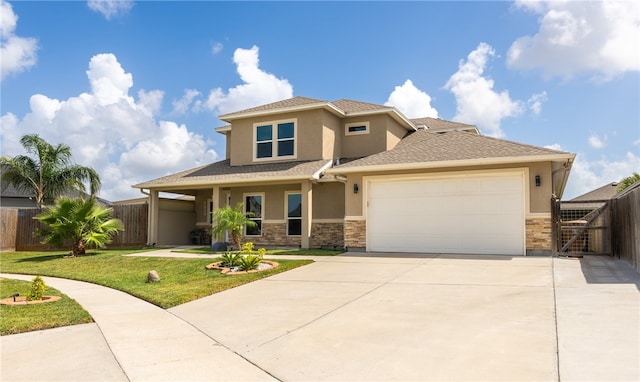 7310 Longitude Ct, Corpus Christi, TX 78414 - photo 2